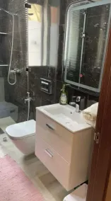 Magnifique Villa? Avec Piscine? - Image 5