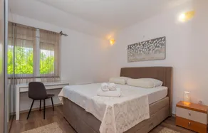 Villa in Krivodol for 12 people with 6 rooms Ref. 665125 - Image 3