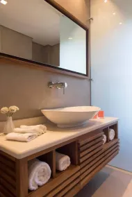 Villa Cielo - Minutes from beach - Luxury - Image 4