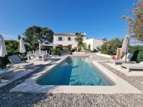 Mas au Bord de L'étang - Image 4