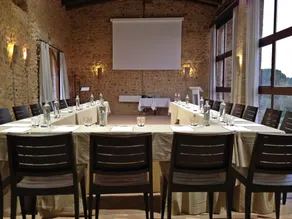 Hotel Casa Anamaria - Image 5