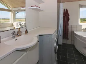 5 star holiday home in Storvorde - Image 5