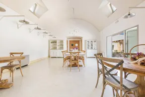 Agriresort Masseria Giovanni - Image 4