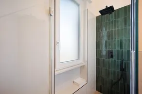 Apartamento 'Victoria Family' con Balcón, Wi-Fi y Aire Acondicionado - Image 3