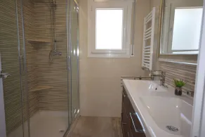Villa Yuca, Meerblick, luxuriös, Klimatisiert, WLAN, Pool, Heizung, Grill - Image 3