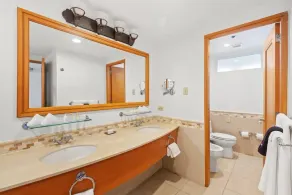 Star Studio | located at the Condado Lagoon Villas building in Condado - Image 4