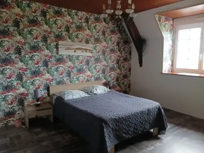 Sommerhus nær SEA IN KAMPAGNE - Image 5