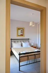 Olive Garden house - Image 5