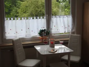 Appartement de bien-être dans le sud préféré de Duisburg pour les affaires et voyageurs privés - Image 4