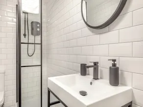 Egon House - Uk39578 - Image 3