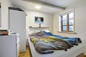 Holiday apartment in peaceful surroundings - Image 4