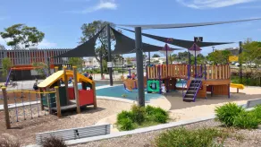 Oasis - Family Friendly Umina Beach - Image 2