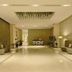Baelone Property - Image 2