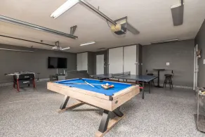 A Walk in the Clouds: Stunning Views, Game Room, Pool & Hot Tub! - Image 3