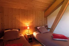 Charmantes Ferienhaus im Ferienhaus, Hallenbad Sauna Dampfbad Fitness - Image 3