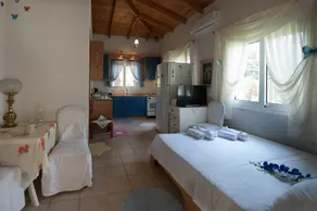 D&P House - Image 5