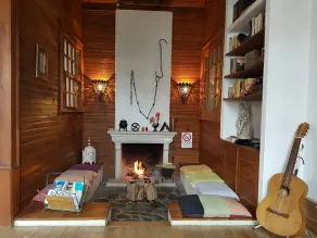 Casa da Vila - Image 2