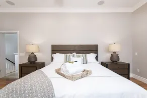 Paradise Palms Retreat: Lux Vacay or Wedding! -- Welcome to Paradise! - Image 4