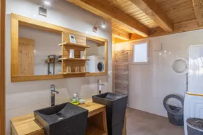 Maison Chalet - Image 2