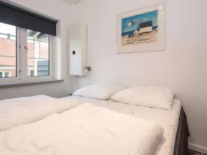 4 star holiday home in Lemvig - Image 2