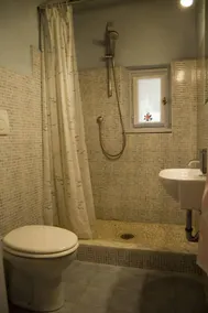 Bel appartement dans une ferme en totale détente près de Lucques, Toscane - Image 3