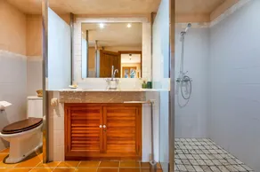 Finca Som Llum - Image 2