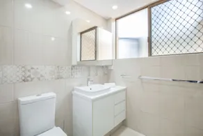 Absolute beachfront apartment! - Image 3