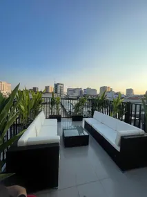 Unite StayCation Nguyen Trai - Image 5