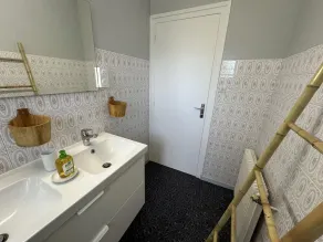 Le gîte du sequé - Image 3