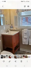Sparks/Reno Cozy Cottage - Image 3