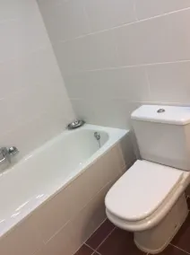 Apartamento de playa moderno y fresco en Benalmádena - Image 3