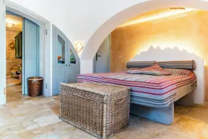 Sopra i Sassi - Villa & Trulli - Image 5
