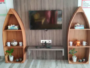 Exclusive 3 bedroom Villa with a private Pool - Image 4