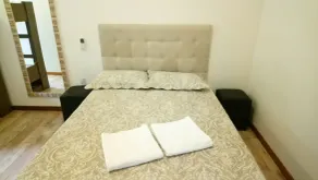 Two brand new, fully furnished apartments in the best location in Arraial, absolutely top-notch! - Image 4