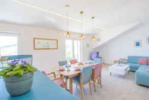 Captivating 5-Bed House in Labin - Image 5