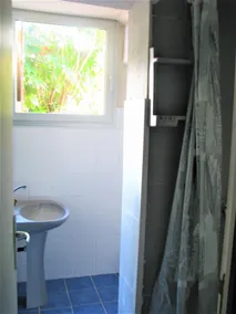 Apartment/ flat - PROPRIANO - Image 3