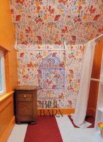 Fairgrounds Farmhouse: Entire home and Pet Friendly - Image 4