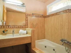 Casa Bonaire, mit Schwimmbad in der Nähe von Alcudia - Image 2
