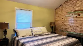 Home Near USC, Perfect for Families & Graduations - Deja Blues  - Image 5