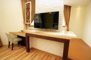 Taitung Venice B&B - Image 3