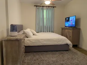 Private lake house getaway between ark encounter and creation museum! - Image 5