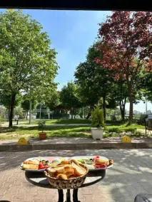 avrasya queen hotel - Image 3