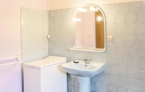 Dejligt hus med 2 soveværelser i. - Image 3