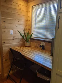 Tiny Home near Rio Vista and Isleton with Community Amenities! - Image 5