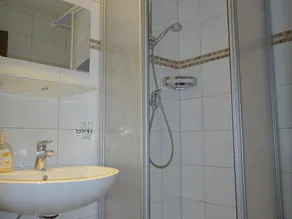 Double room with balcony, breakfast - Patricia, House - Image 5