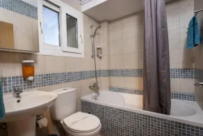 Palm Beach Apartment 26 - Image 5