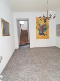 City Center Stays /// AK1-L, Apartment with 1 bedroom - Image 2