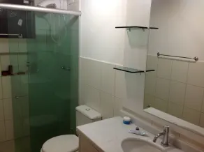 Beautiful House Near Of The Beaches in the south of Brazil - Image 4
