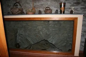 Casa rural (alquiler íntegro) El Racó de Cal Maró para 10 personas - Image 3