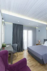 Virginia Luxury Villas - Image 5